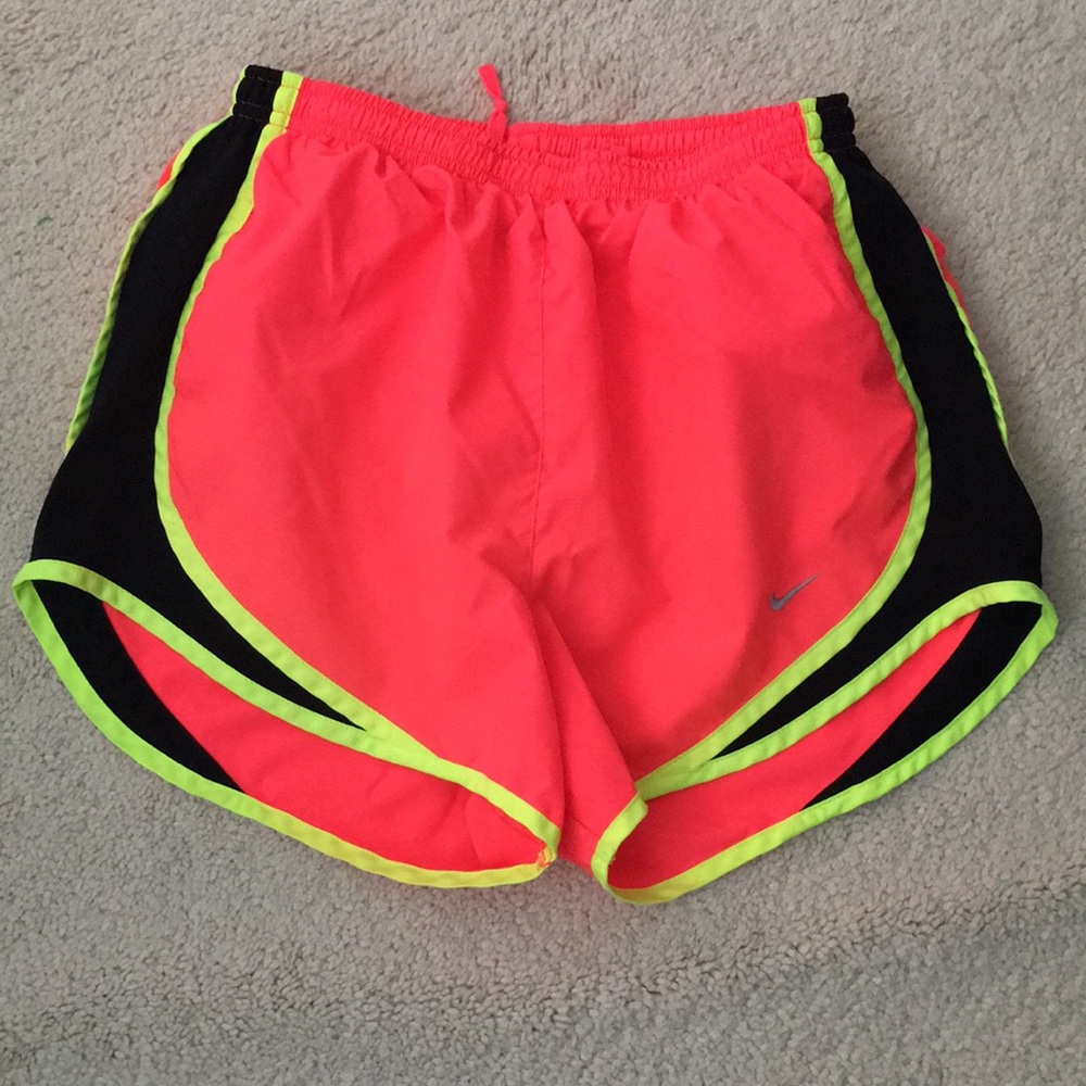 Women’s Nike Shorts